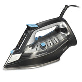FabricIQ™ Steam Iron