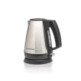 1 Liter Electric Kettle