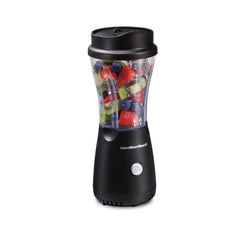 Personal Creations™ Blender with Travel Lid