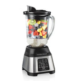 Smoothie Smart™ Electric Blender