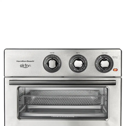 Air Fry Countertop Oven