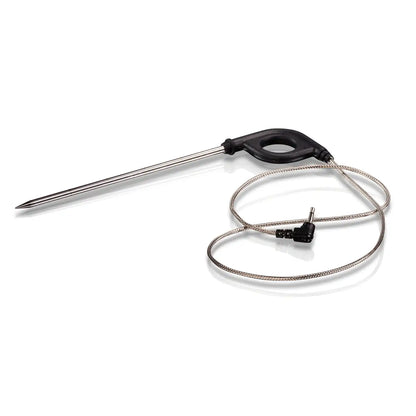 Advanced Temp Tracker™ Slow Cooker