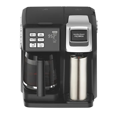 FlexBrew® Trio Coffee Maker