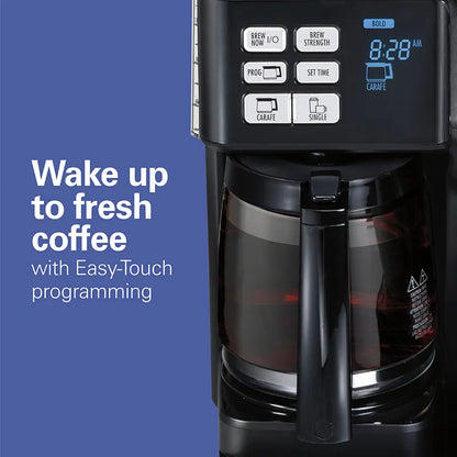 FlexBrew® Trio Coffee Maker