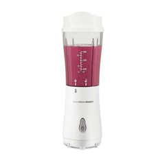 Personal Creations™ Blender with Travel Lid