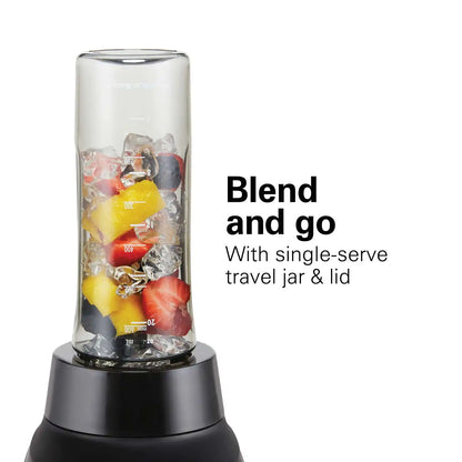 MultiBlend® Kitchen System