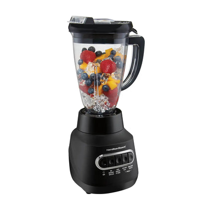 MultiBlend® Blender