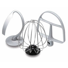 Recertified 7 Speed Stand Mixer, 4 Quart Capacity
