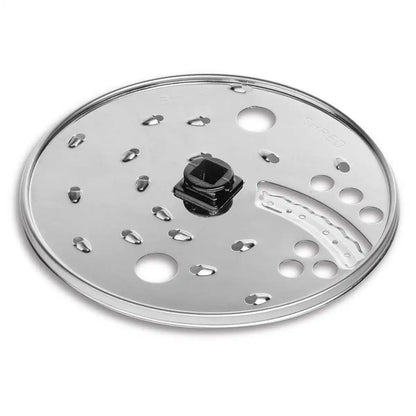 Hamilton Beach® 8 Cup Food Processor and Vegetable Chopper, Black, 70740G
