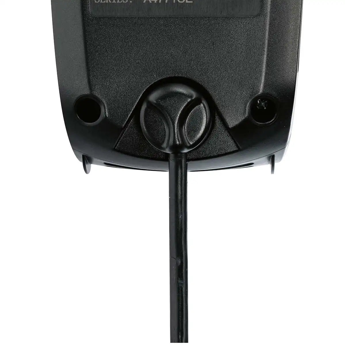 Hamilton Beach® Professional Hand Mixer 5 Speed