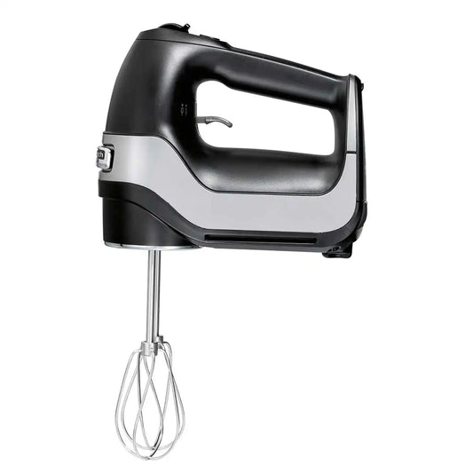 Hamilton Beach® Professional Hand Mixer 5 Speed