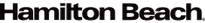hamiltonbeachmall.com