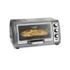 Sure-Crisp® Air Fryer Toaster Oven with Easy Reach® Door