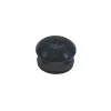 6 Quart Programmable Defrost Slow Cooker - Image 12