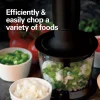 7 Piece Hand Blender Set - Image 4