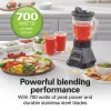 3-in-1 Blender and Food Processor - Image 3