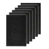 Air Purifier Replacement Carbon Filters