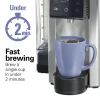 FlexBrew® Advanced 5-in-1 Coffee Maker, Thermal Carafe - Image 7