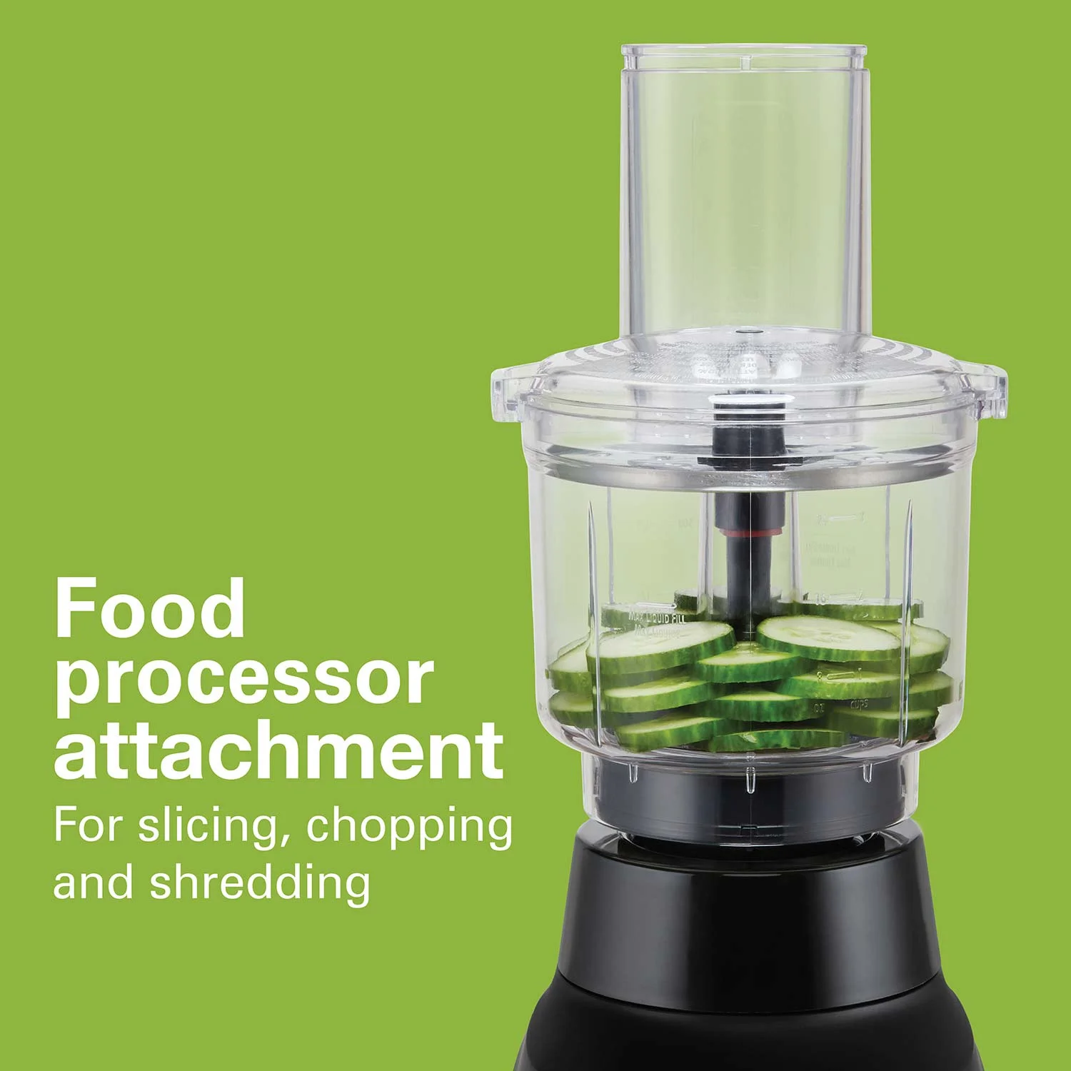 MultiBlend® Kitchen System - Image 4