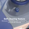 Durathon® Steam Iron - Image 5