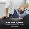 Durathon® Digital Steam Iron - Image 6