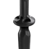 Hamilton Beach® Professional 1500 Watt Peak Power Quiet Blender - Image 9