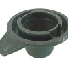 FlexBrew® Single-Serve Iced & Hot Coffee Maker - Image 11
