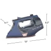 Durathon® Digital Steam Iron - Image 8