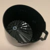 12 Cup Compact Programmable Coffee Maker - Image 10