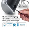 Hamilton Beach® Professional Cordless Hand Mixer with Infinite Speed Control - Image 4