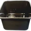 Deep Fryer, 2.8 Liter/3 Quart Oil Capacity with Adjustable Temperature & Timer - Image 13