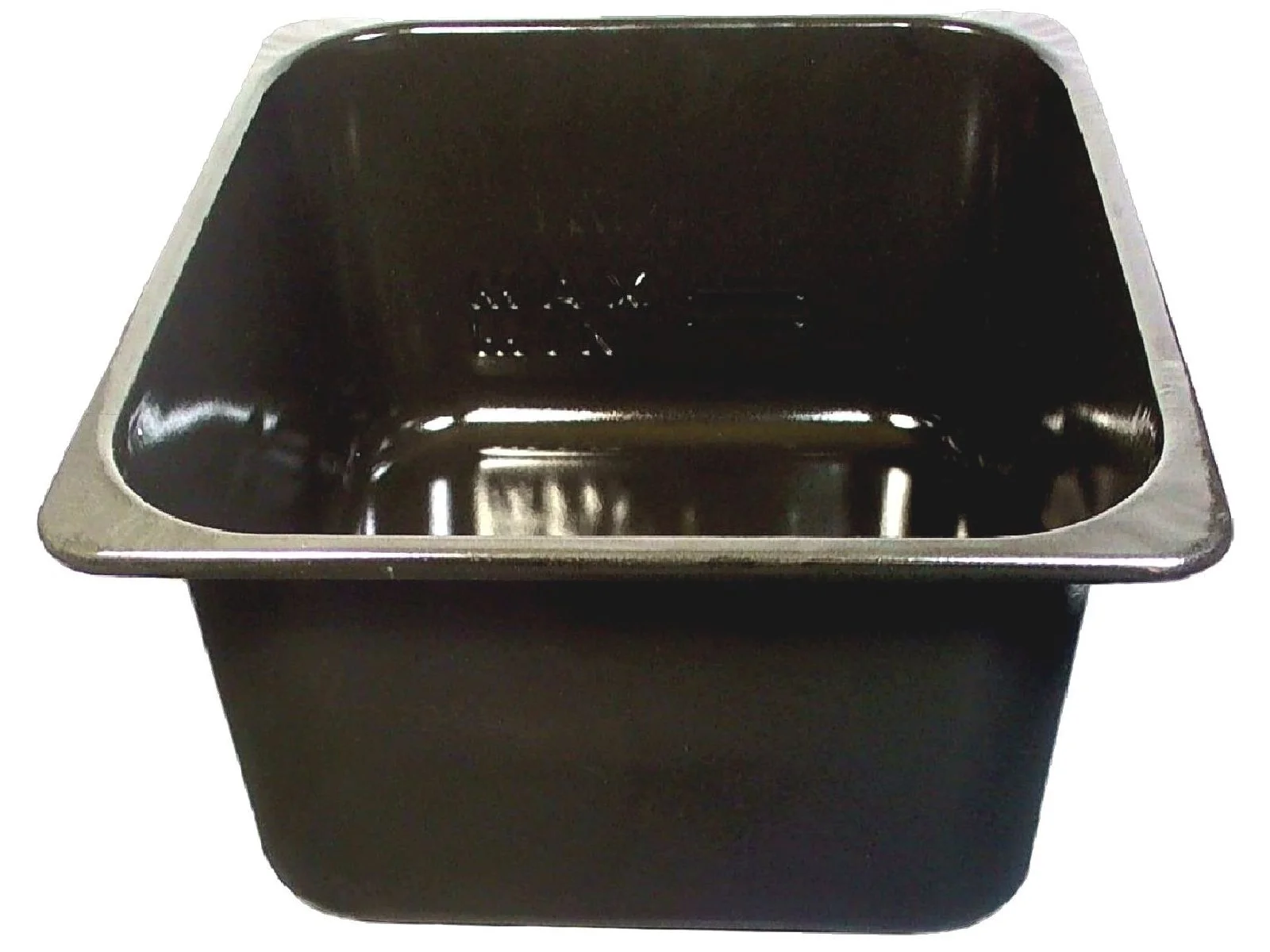 Deep Fryer, 2.8 Liter/3 Quart Oil Capacity with Adjustable Temperature & Timer - Image 13