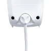 Hamilton Beach® Professional 7 Speed Hand Mixer - Image 3