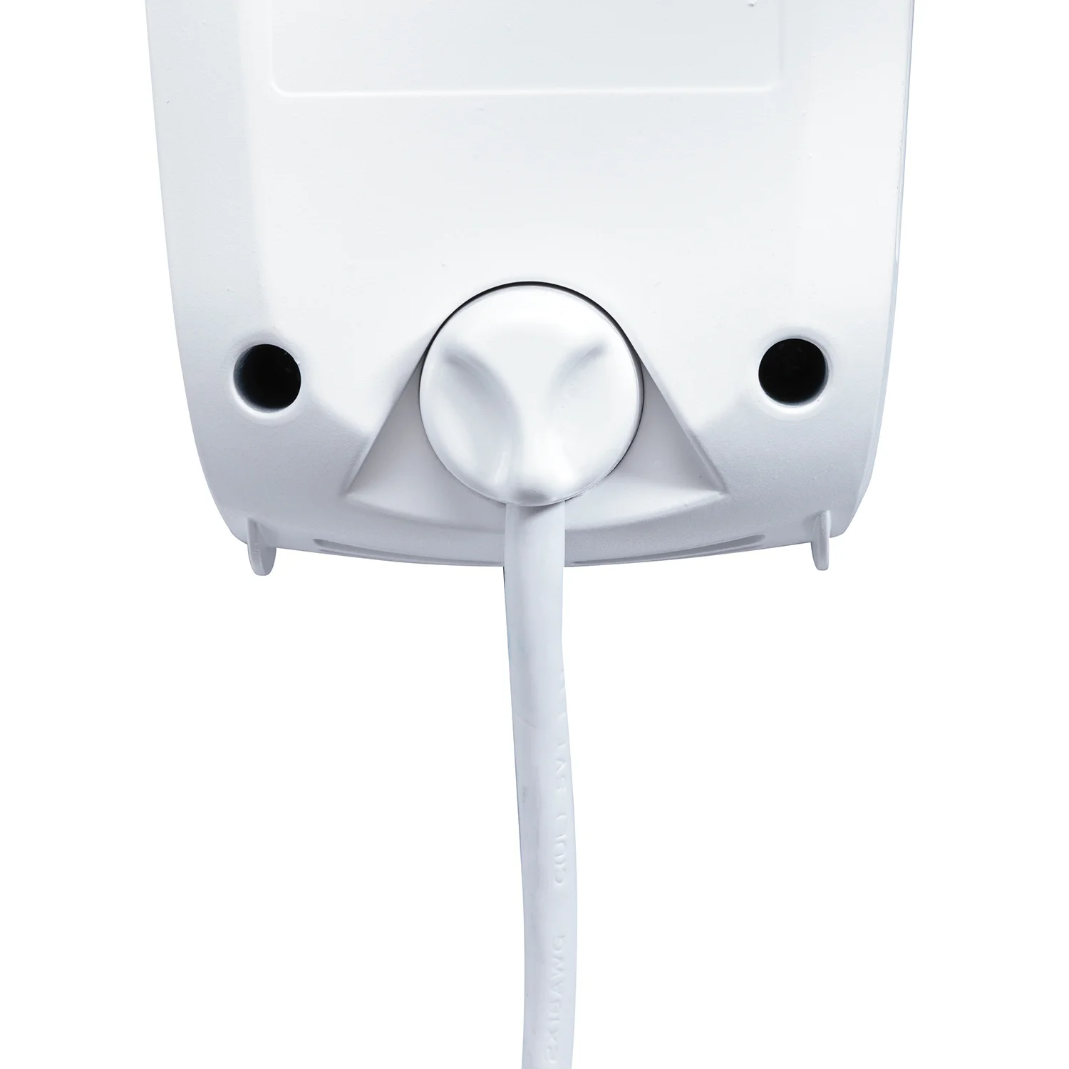 Hamilton Beach® Professional 7 Speed Hand Mixer - Image 3