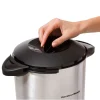45 Cup Dual-Spout Coffee Urn - Image 2