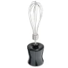 2 Speed Hand Blender - Image 8