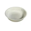 8 Cup Rice Cooker and Steamer - Image 13