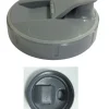 Big Mouth® Juice & Blend 2-in-1 Juicer and Blender - Image 9