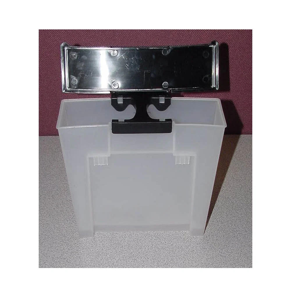Espresso and Cappuccino Maker - Image 13