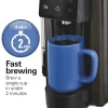 FlexBrew® Advanced 5-in-1 Coffee Maker - Image 6