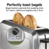 Long-Slot Toaster - Image 4