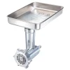 Hamilton Beach® Professional All-Metal Stand Mixer with Specialty Attachment Hub - Image 9