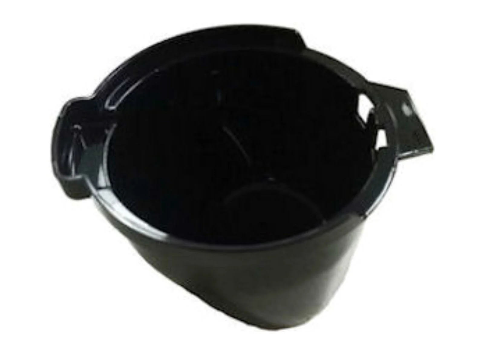 FlexBrew® Trio Coffee Maker - Image 16