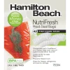 NutriFresh™ Vacuum Sealer - Image 8