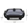 Durathon® Ceramic Skillet - Image 8