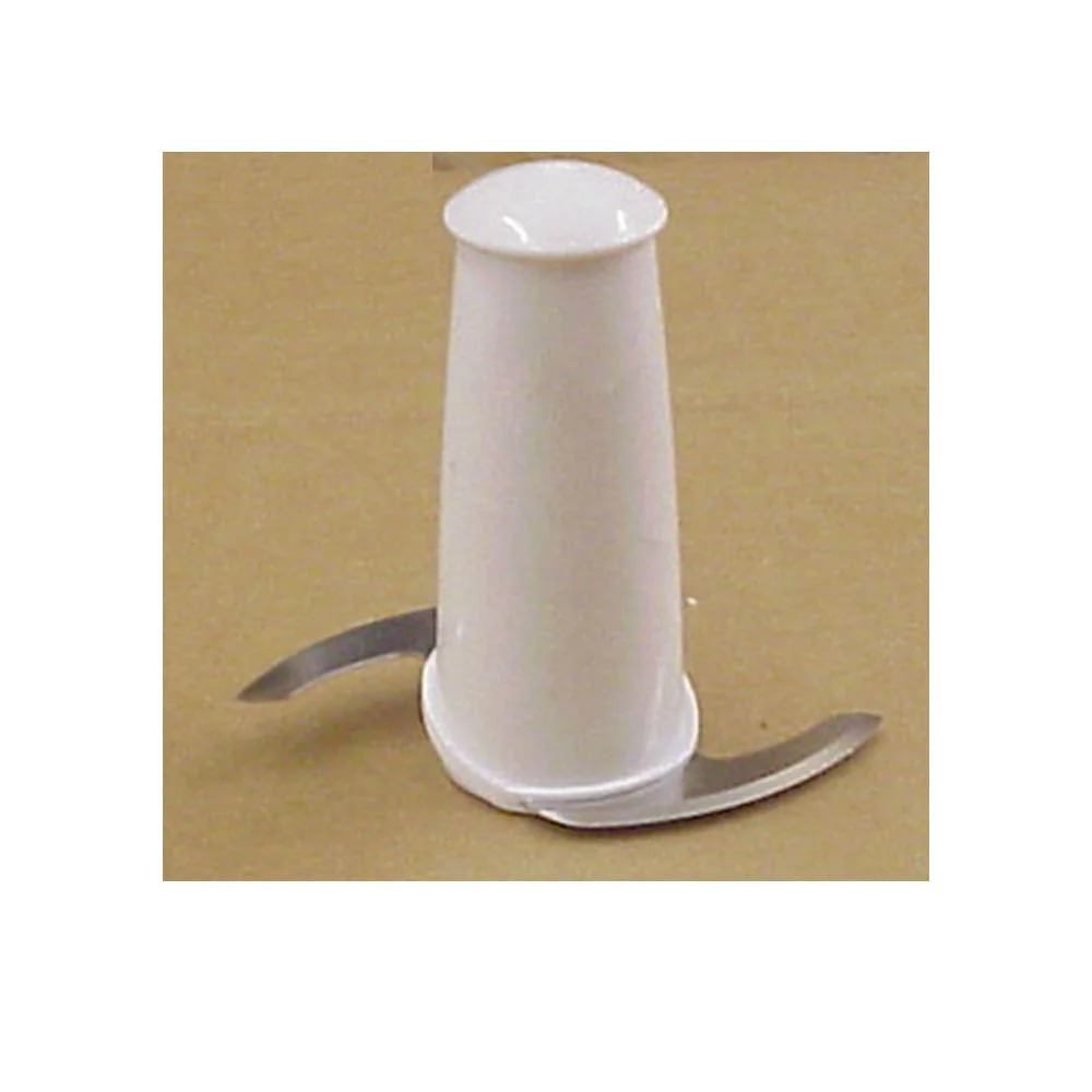 FreshChop™ 3 Cup Food Chopper - Image 10