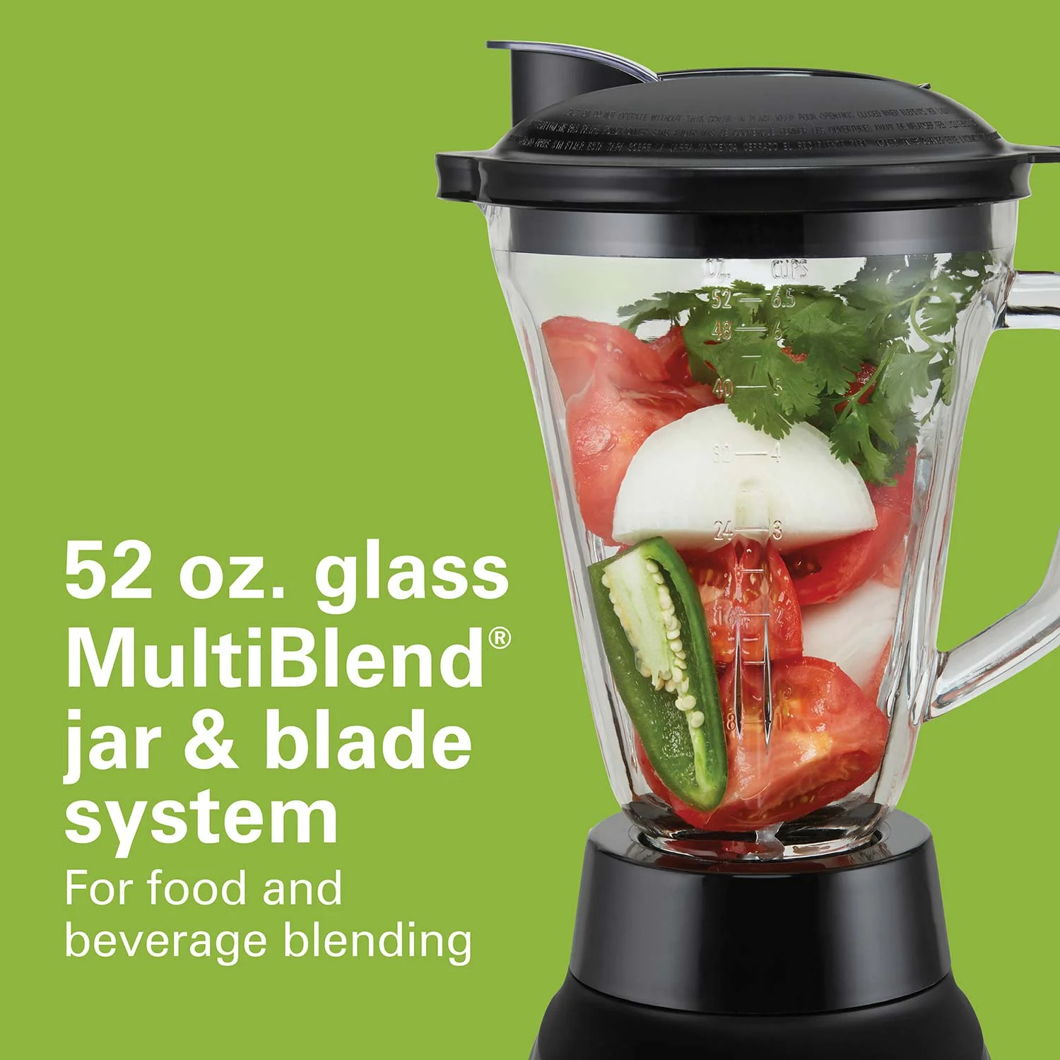 MultiBlend® Kitchen System - Image 3