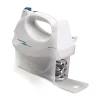 6 Speed Hand Mixer