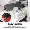 Durathon® Reversible Ceramic Griddle - Image 7