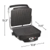 Steak Lover's™ Indoor Grill - Image 8